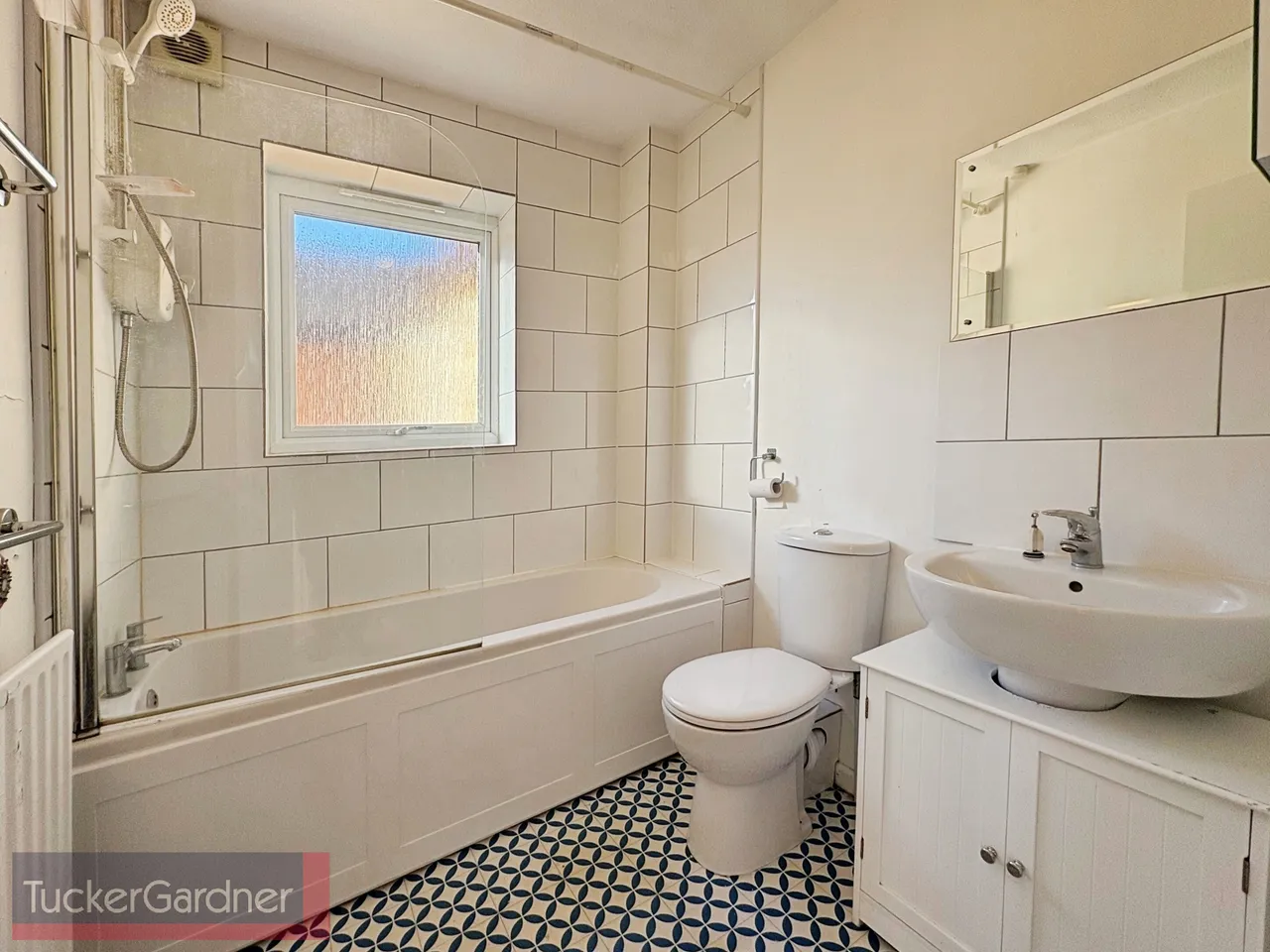 Melvin Way, Histon, CB24, photo 7