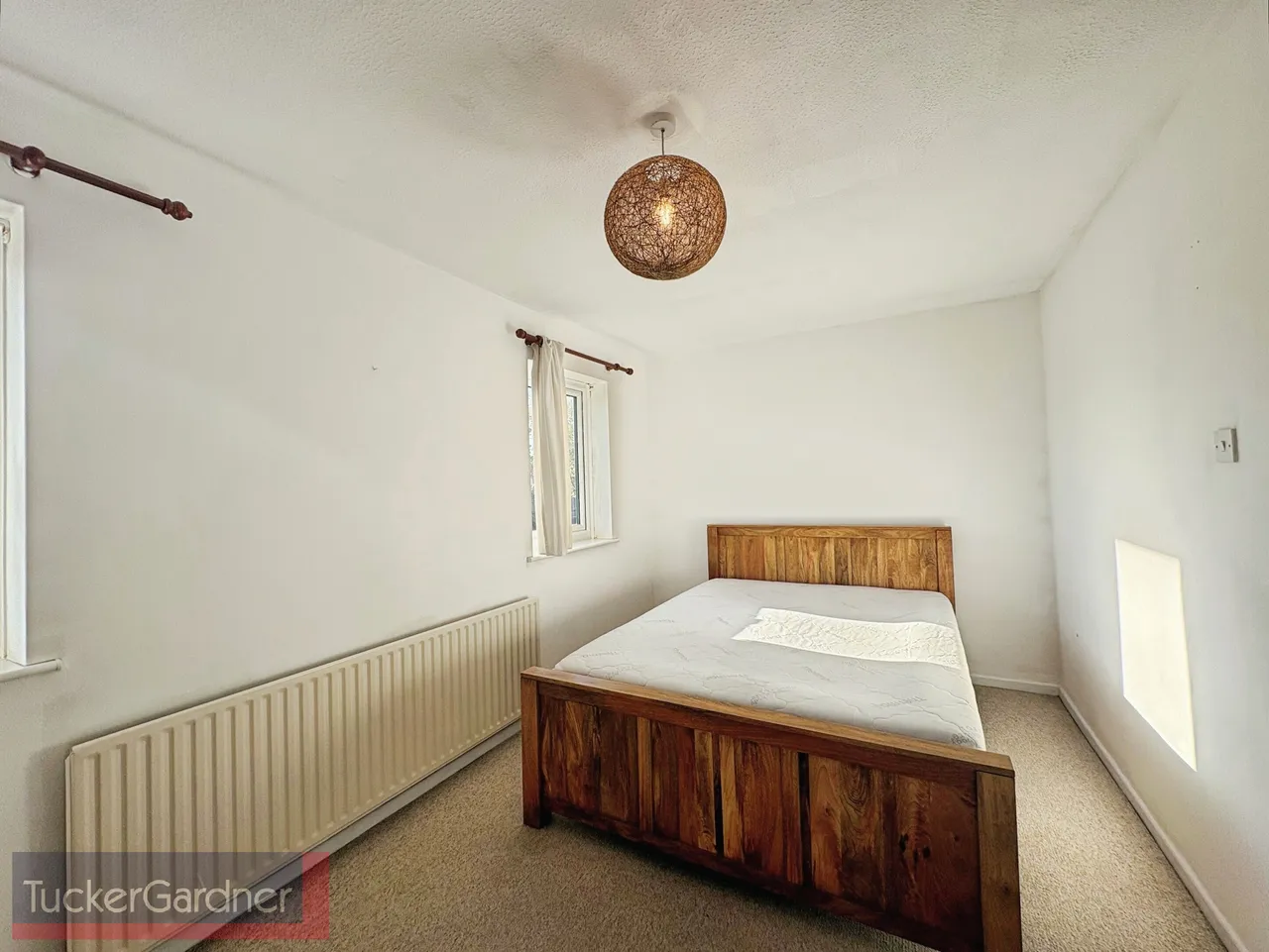 Melvin Way, Histon, CB24, photo 5