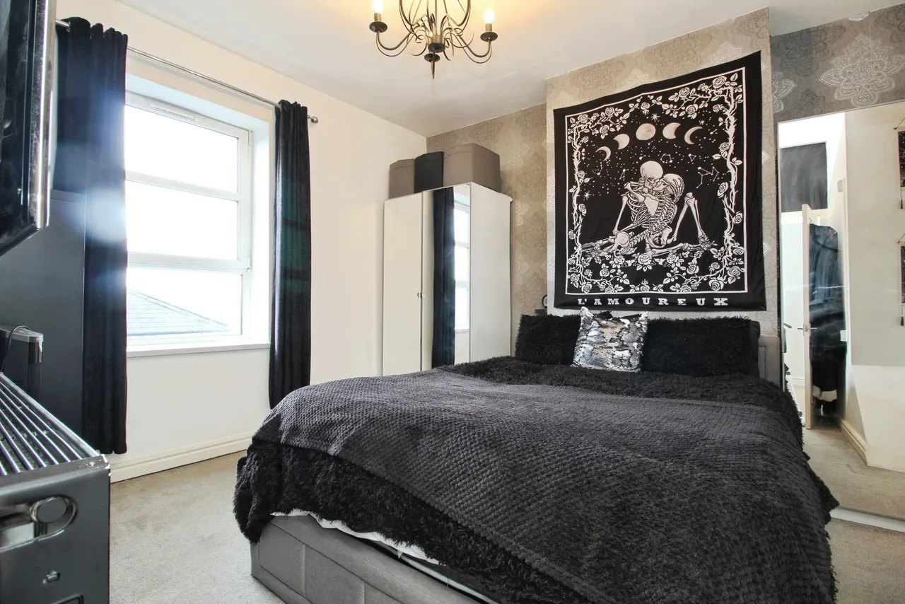 Oaks Road, Batley, photo 11