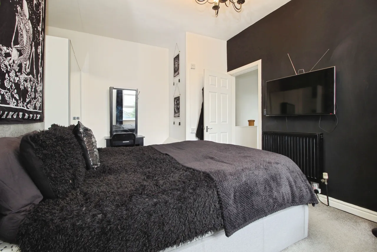 Oaks Road, Batley, photo 12