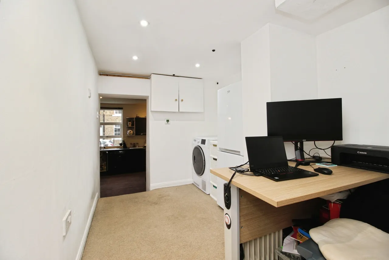 Oaks Road, Batley, photo 6