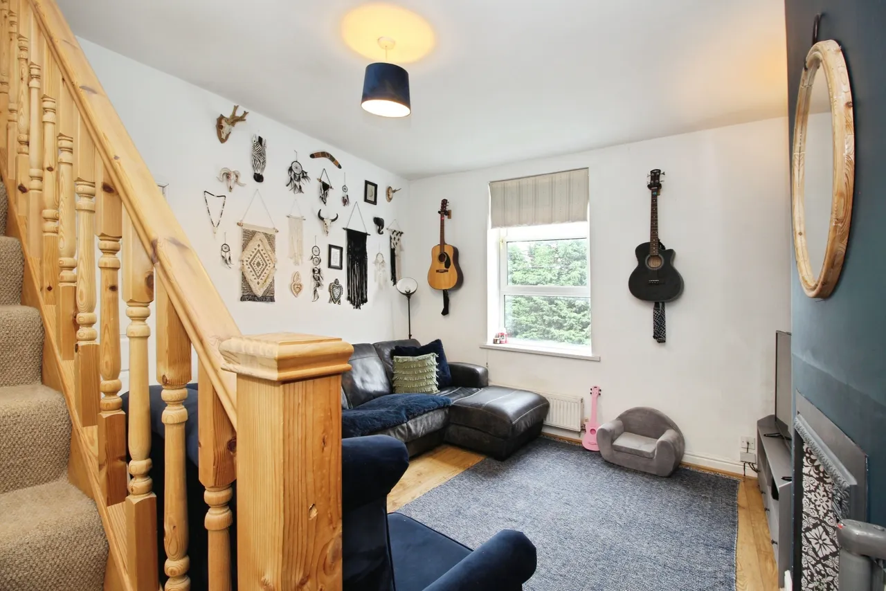 Oaks Road, Batley, photo 8
