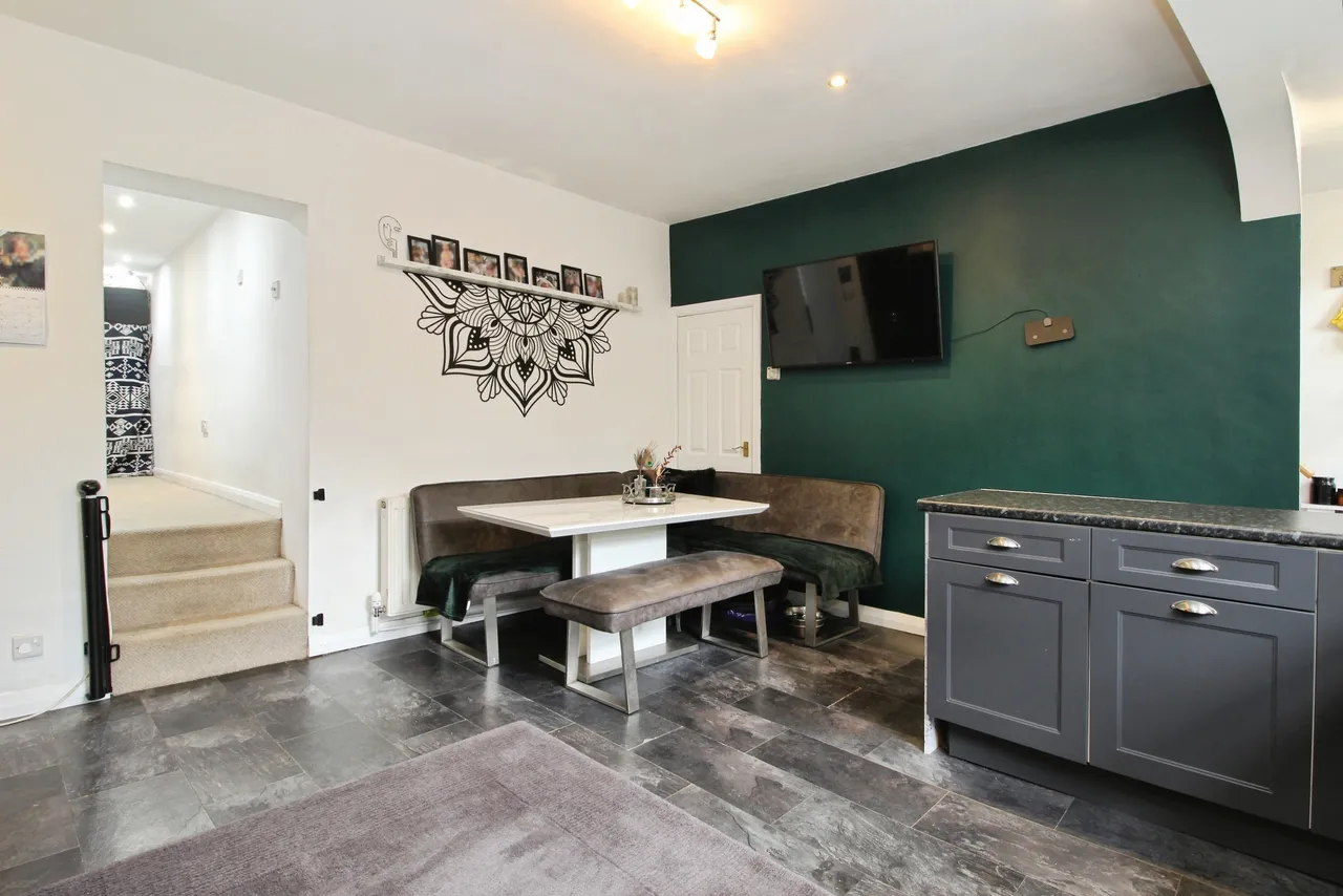 Oaks Road, Batley, photo 5