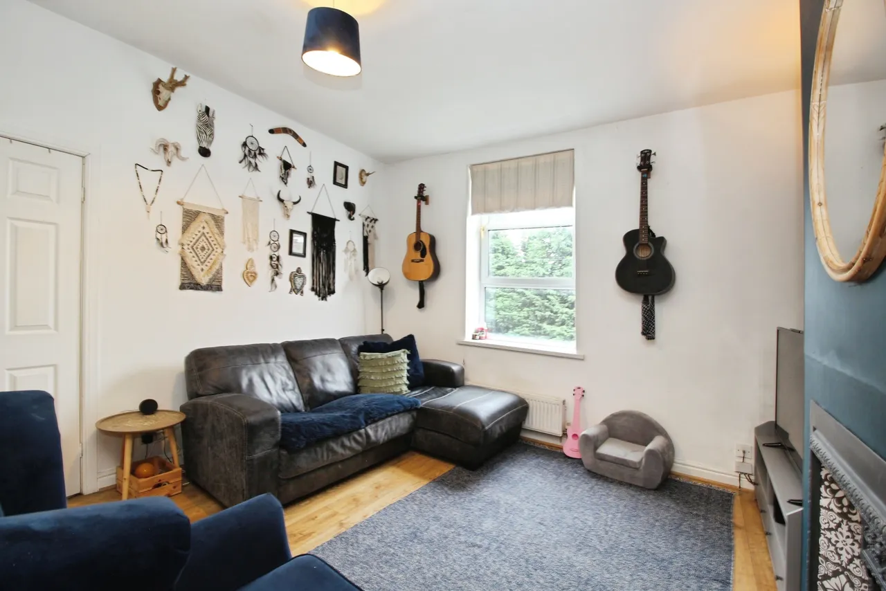 Oaks Road, Batley, photo 7