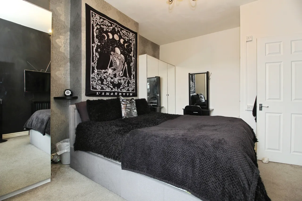 Oaks Road, Batley, photo 10