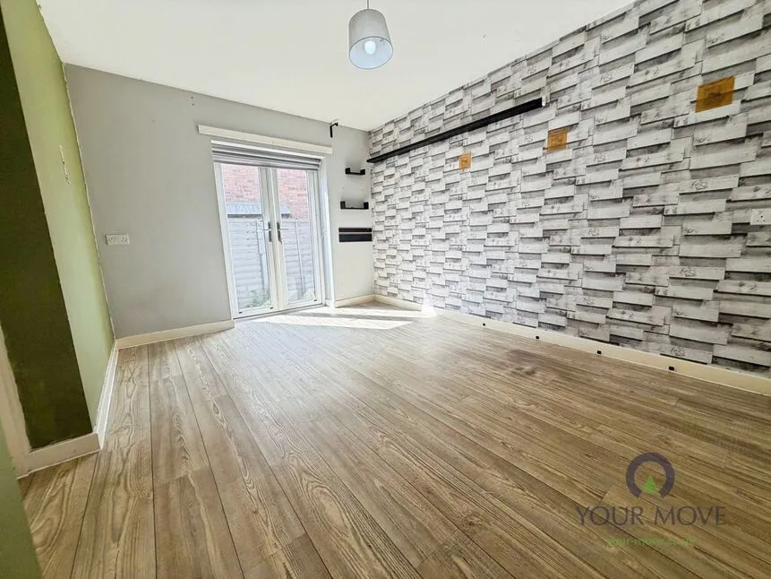 Kestrel Road, Oldbury, West Midlands, B68, photo 4