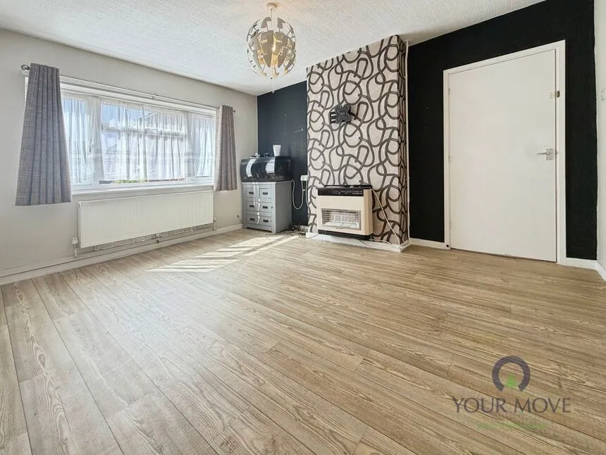 Kestrel Road, Oldbury, West Midlands, B68, photo 2