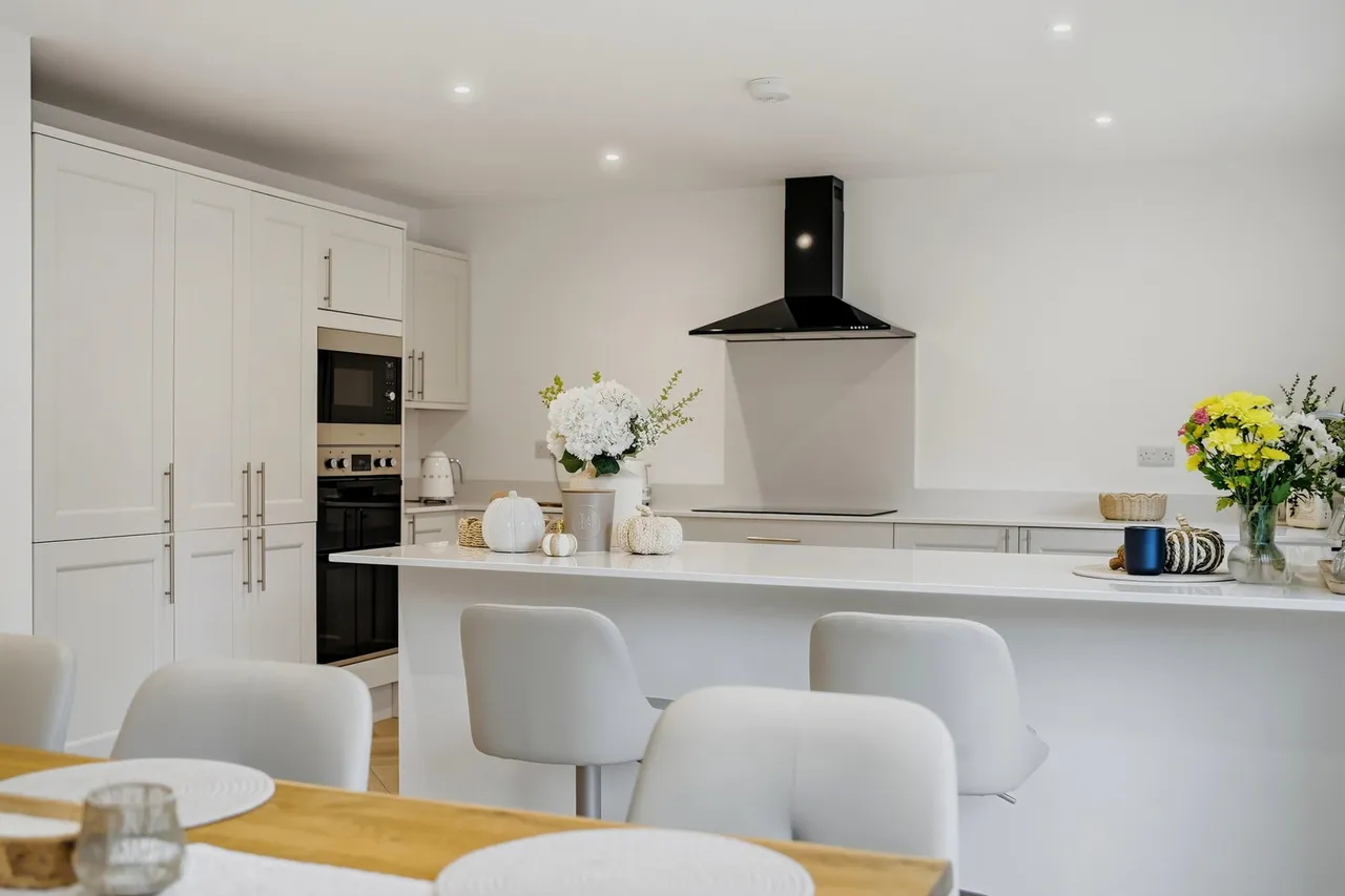 Avondale Mews, Darwen, BB3, photo 16