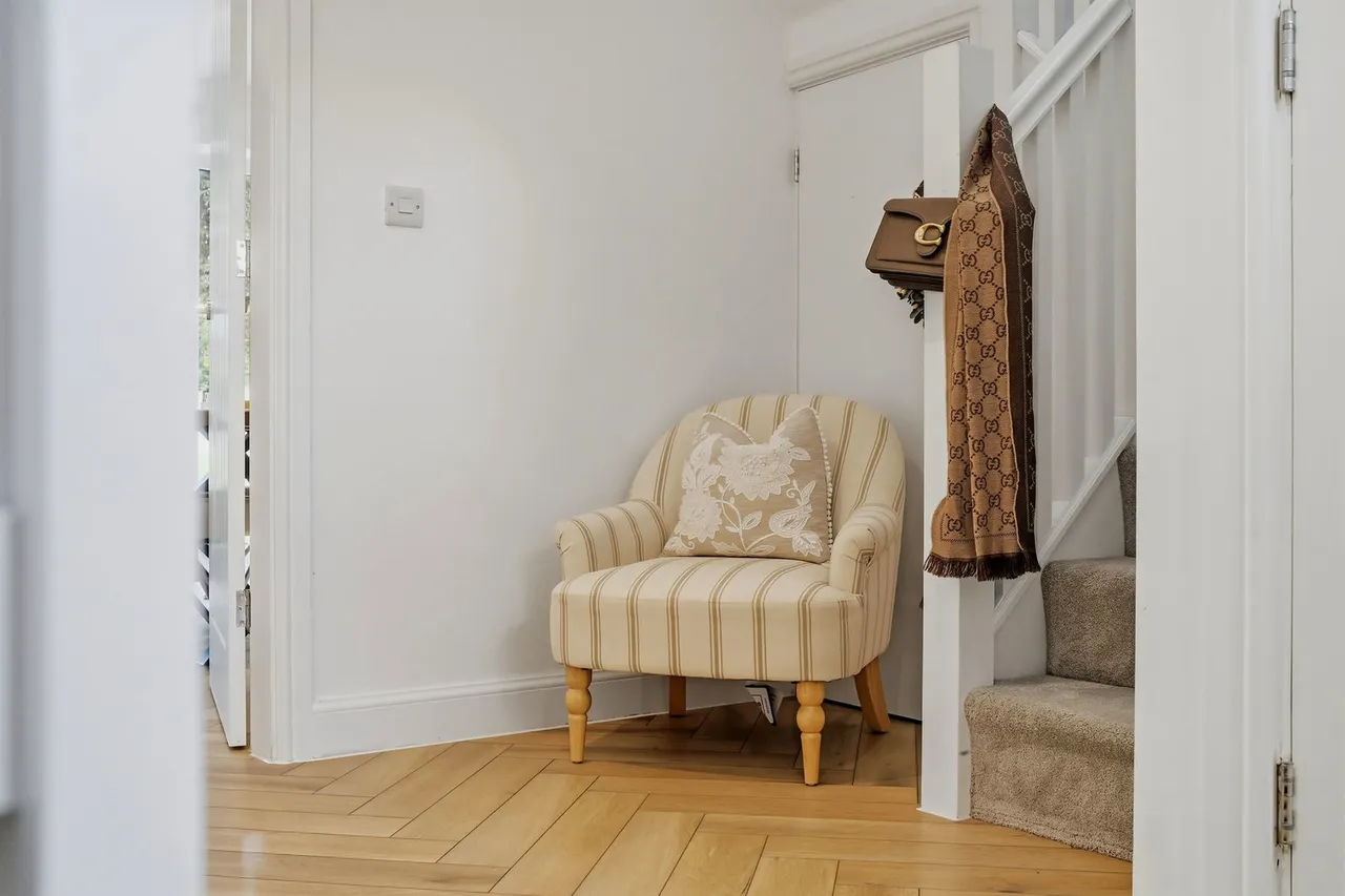 Avondale Mews, Darwen, BB3, photo 38