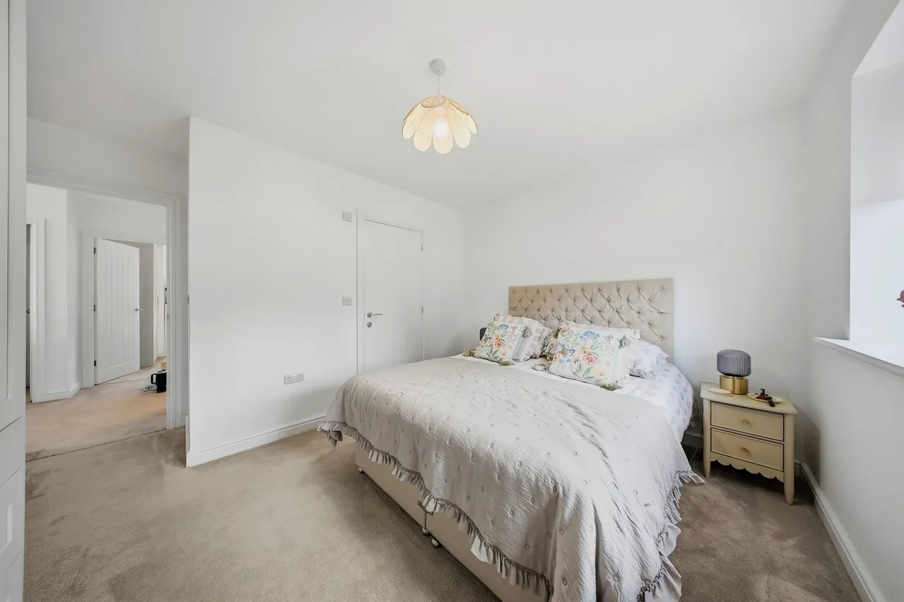 Avondale Mews, Darwen, BB3, photo 21