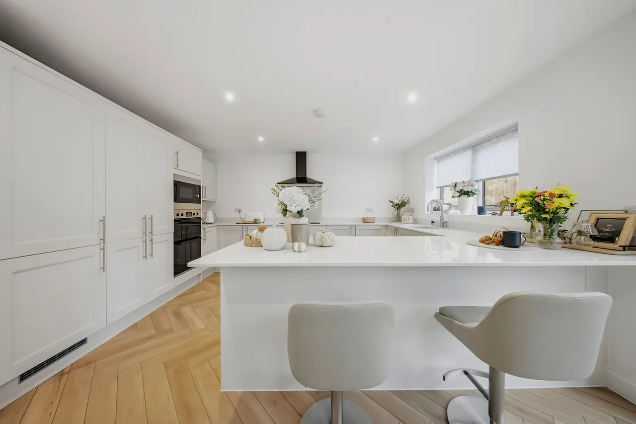 Avondale Mews, Darwen, BB3, photo 15