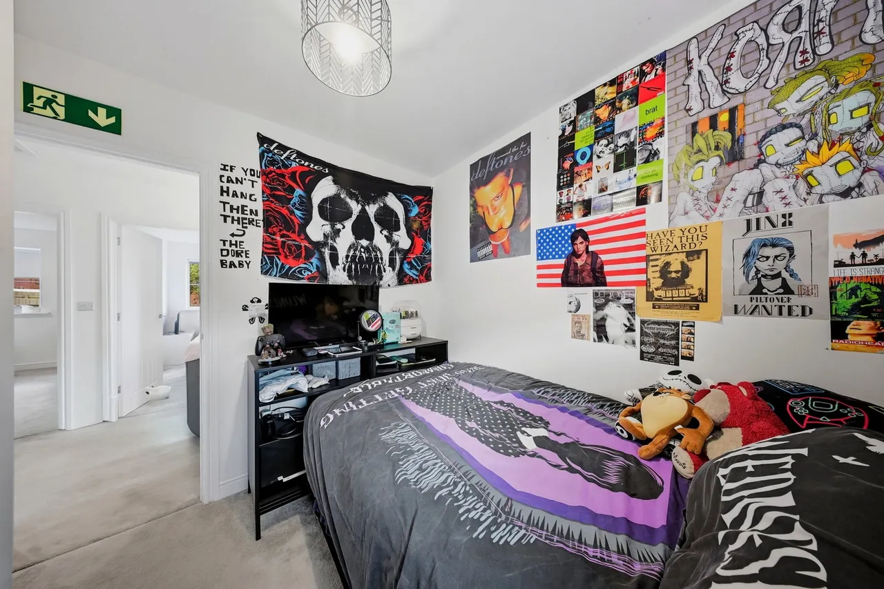 Avondale Mews, Darwen, BB3, photo 31
