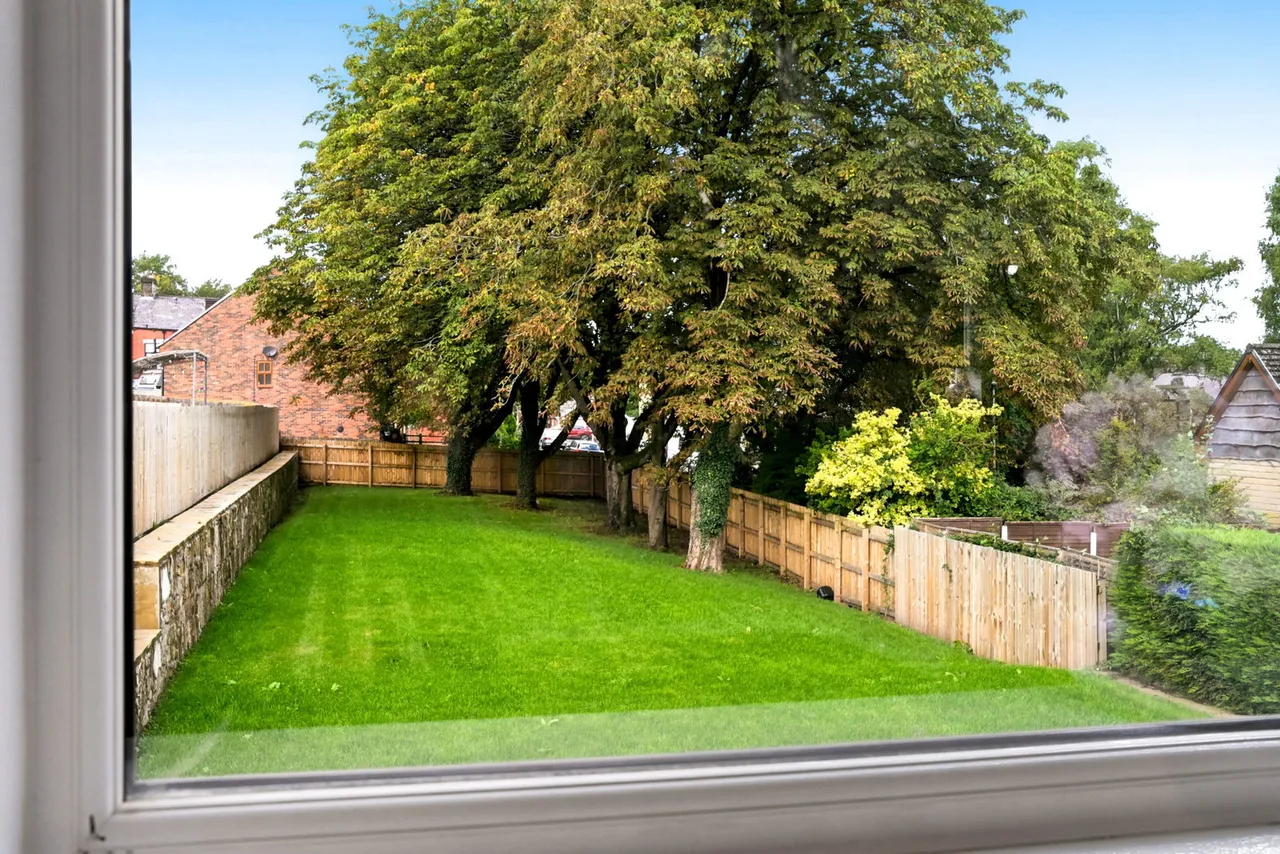 Avondale Mews, Darwen, BB3, photo 24