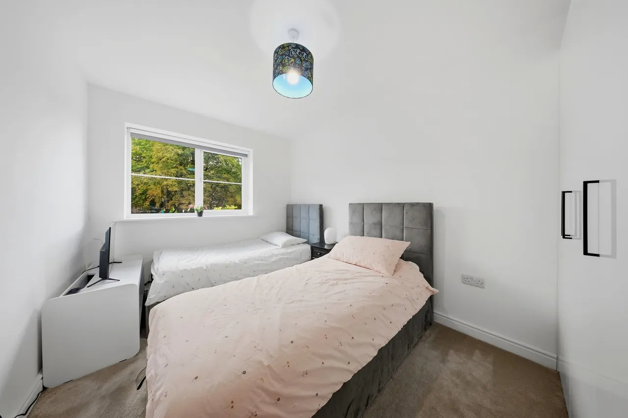 Avondale Mews, Darwen, BB3, photo 32