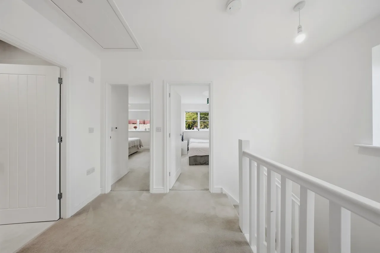 Avondale Mews, Darwen, BB3, photo 41