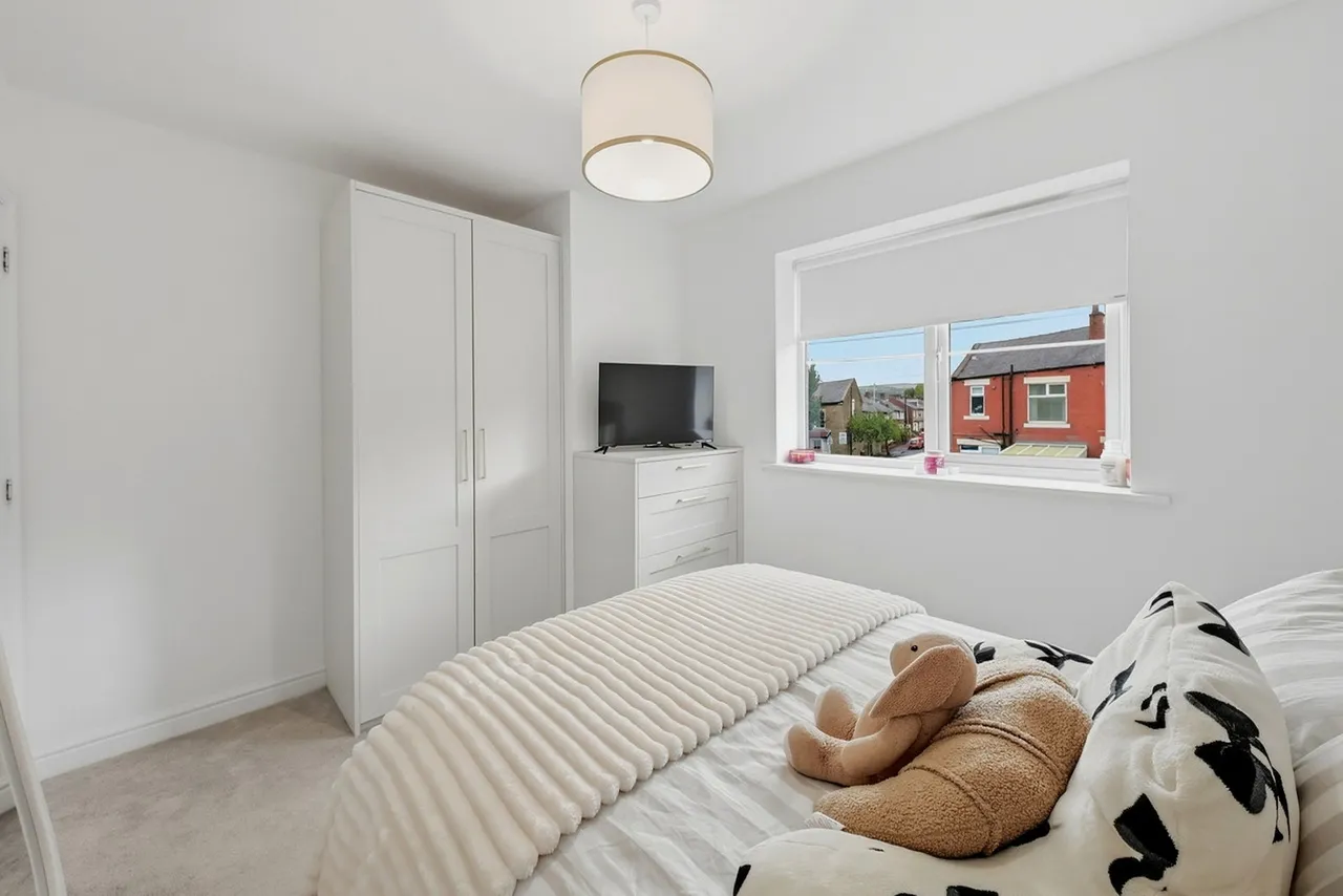 Avondale Mews, Darwen, BB3, photo 28