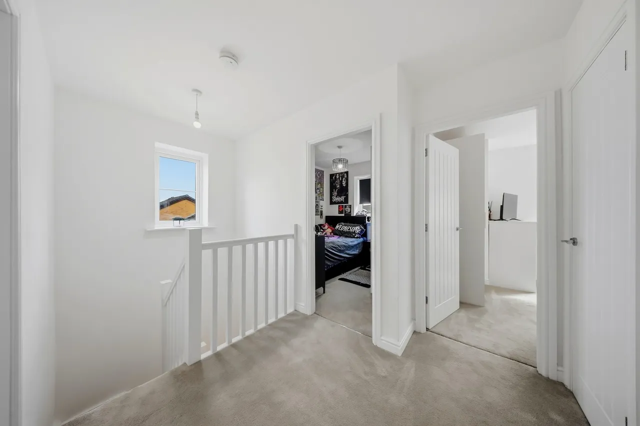 Avondale Mews, Darwen, BB3, photo 40