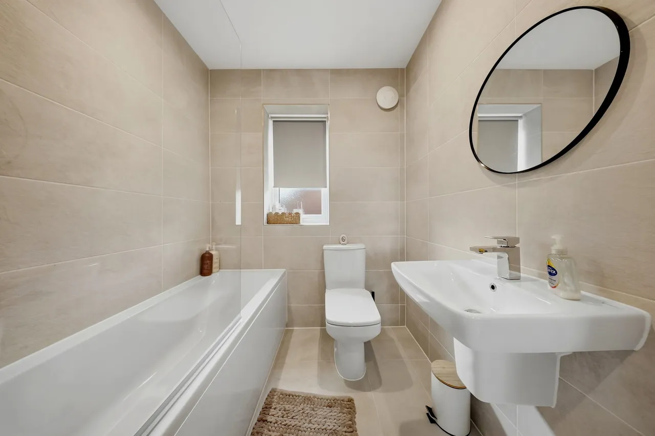 Avondale Mews, Darwen, BB3, photo 34