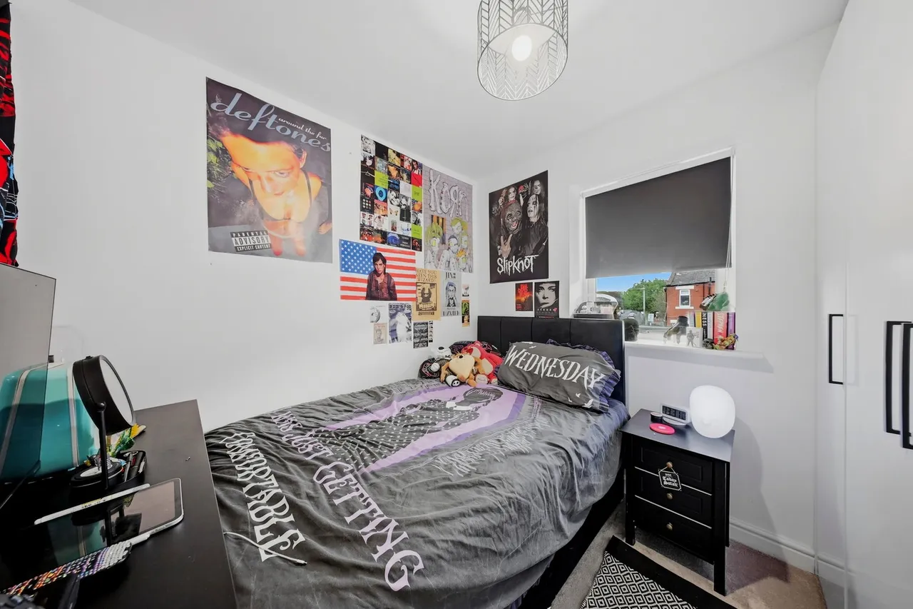 Avondale Mews, Darwen, BB3, photo 30