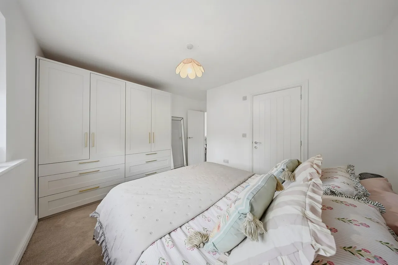Avondale Mews, Darwen, BB3, photo 23