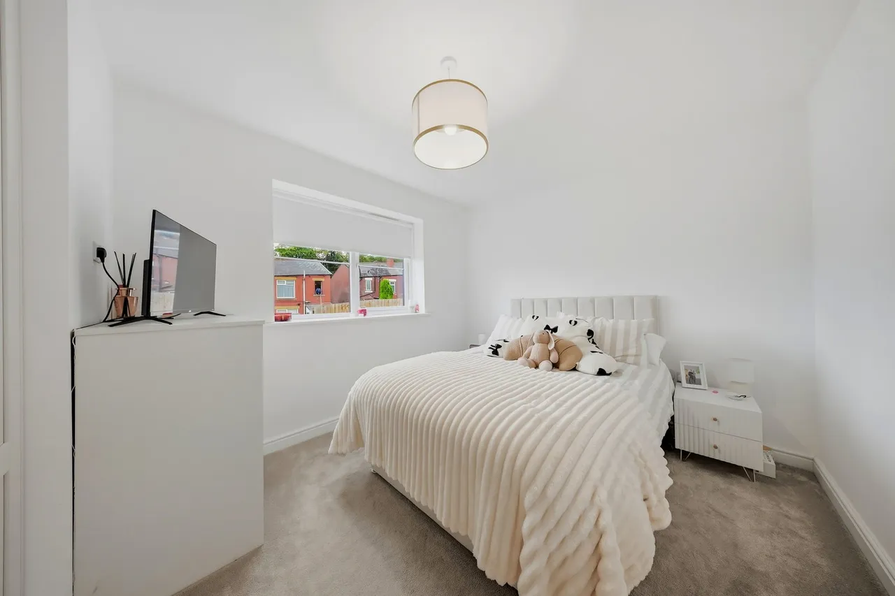 Avondale Mews, Darwen, BB3, photo 27