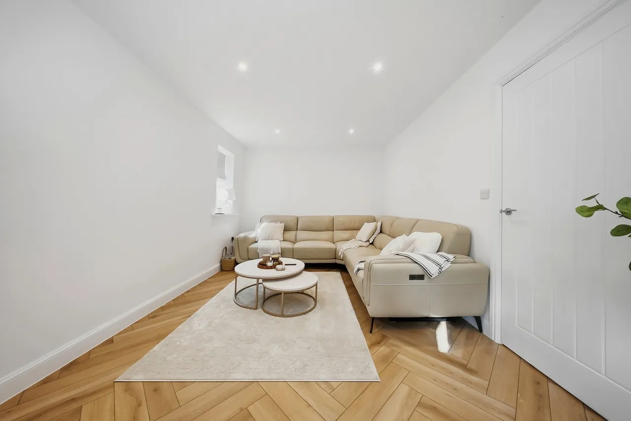 Avondale Mews, Darwen, BB3, photo 4