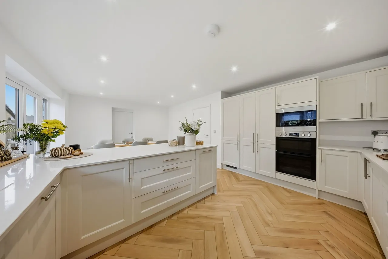Avondale Mews, Darwen, BB3, photo 8