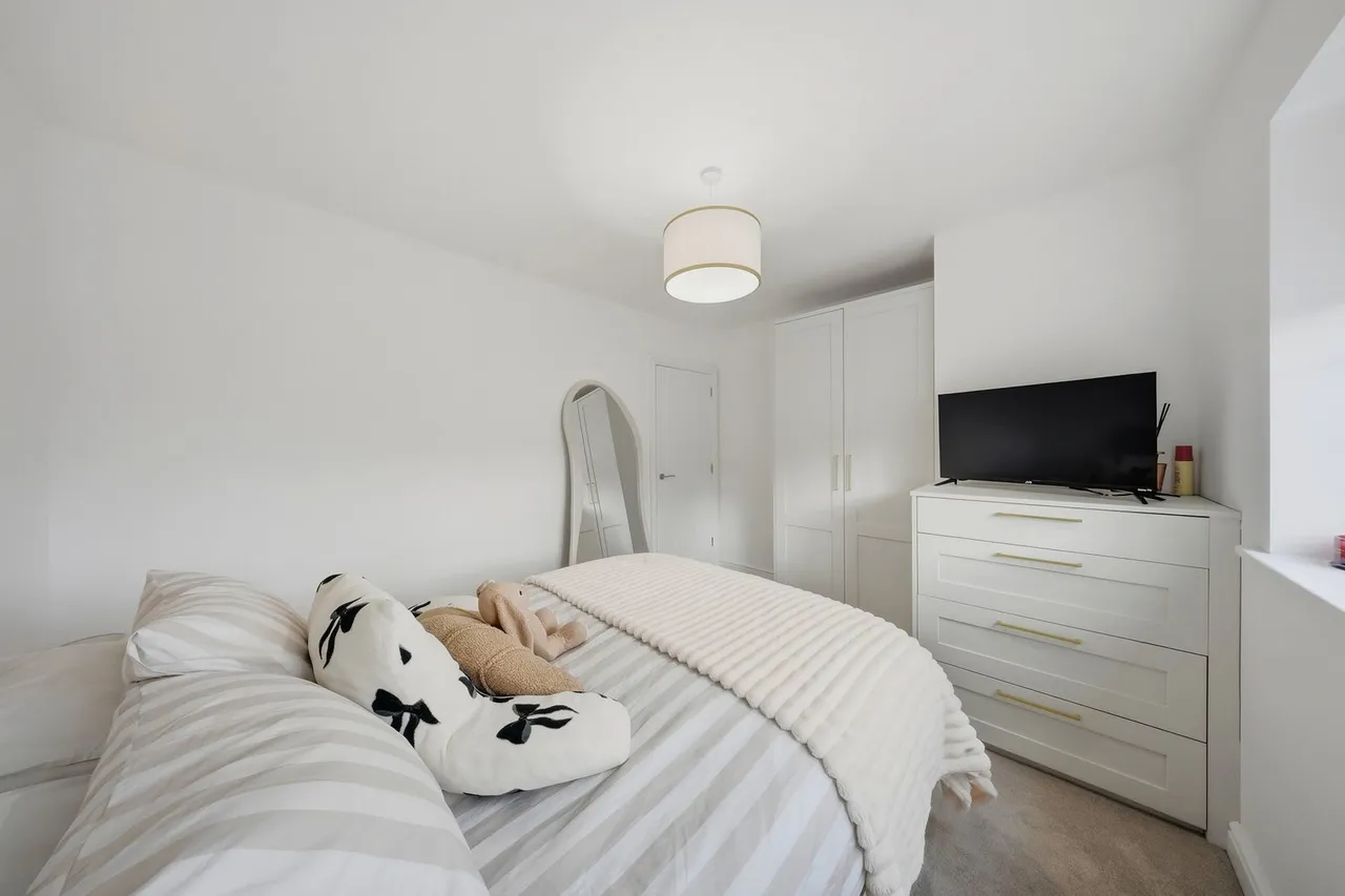 Avondale Mews, Darwen, BB3, photo 29