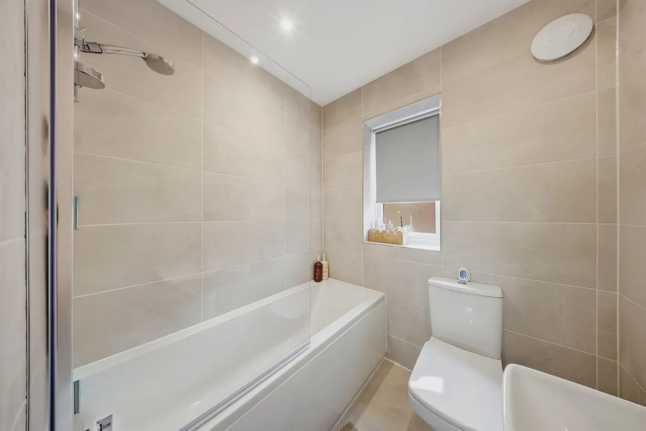 Avondale Mews, Darwen, BB3, photo 35