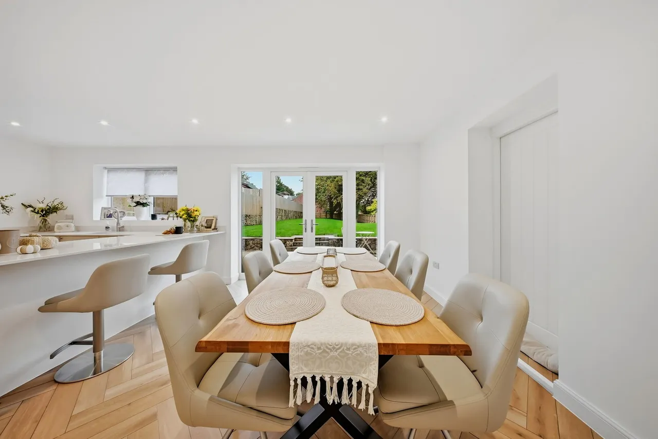 Avondale Mews, Darwen, BB3, photo 14