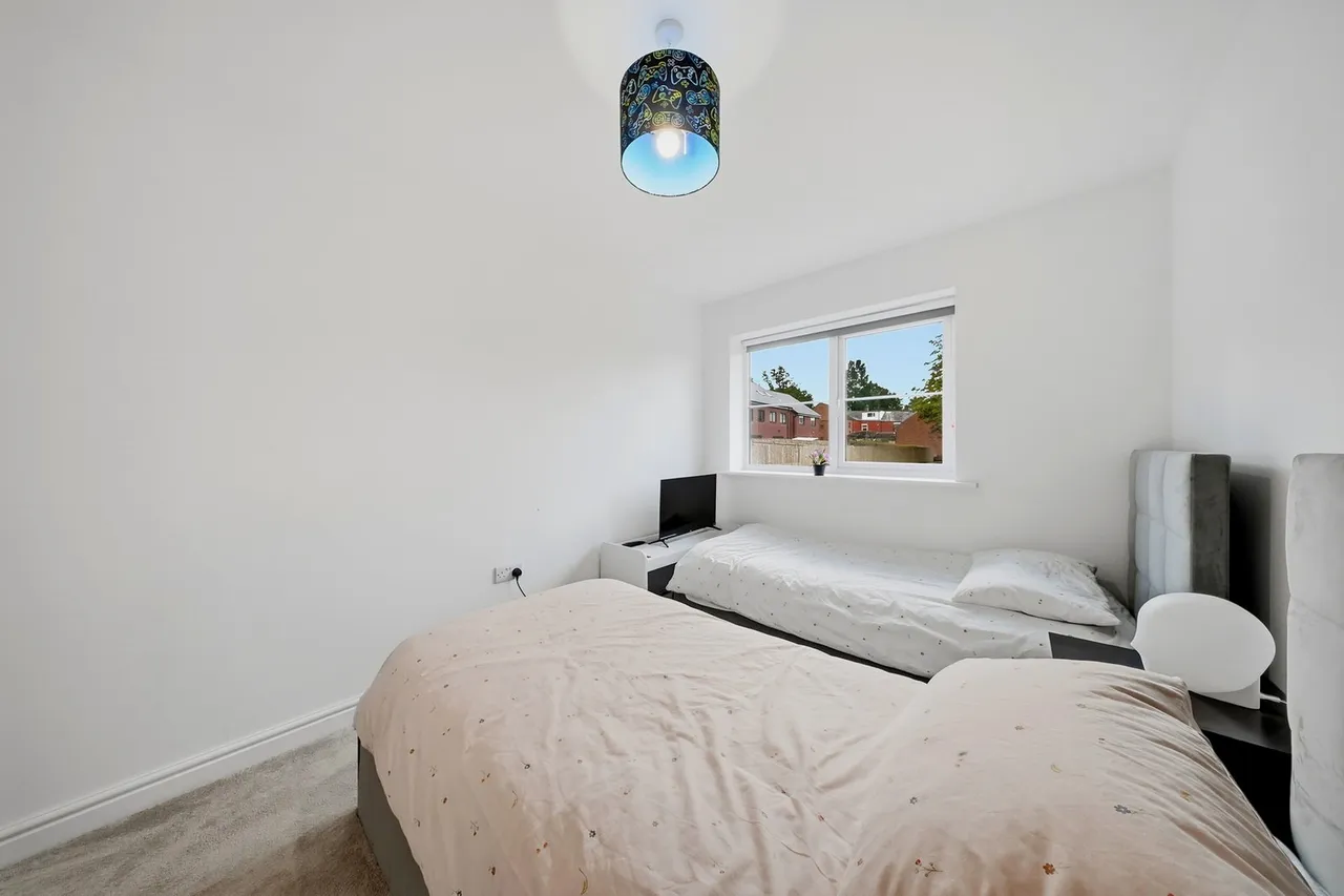 Avondale Mews, Darwen, BB3, photo 33
