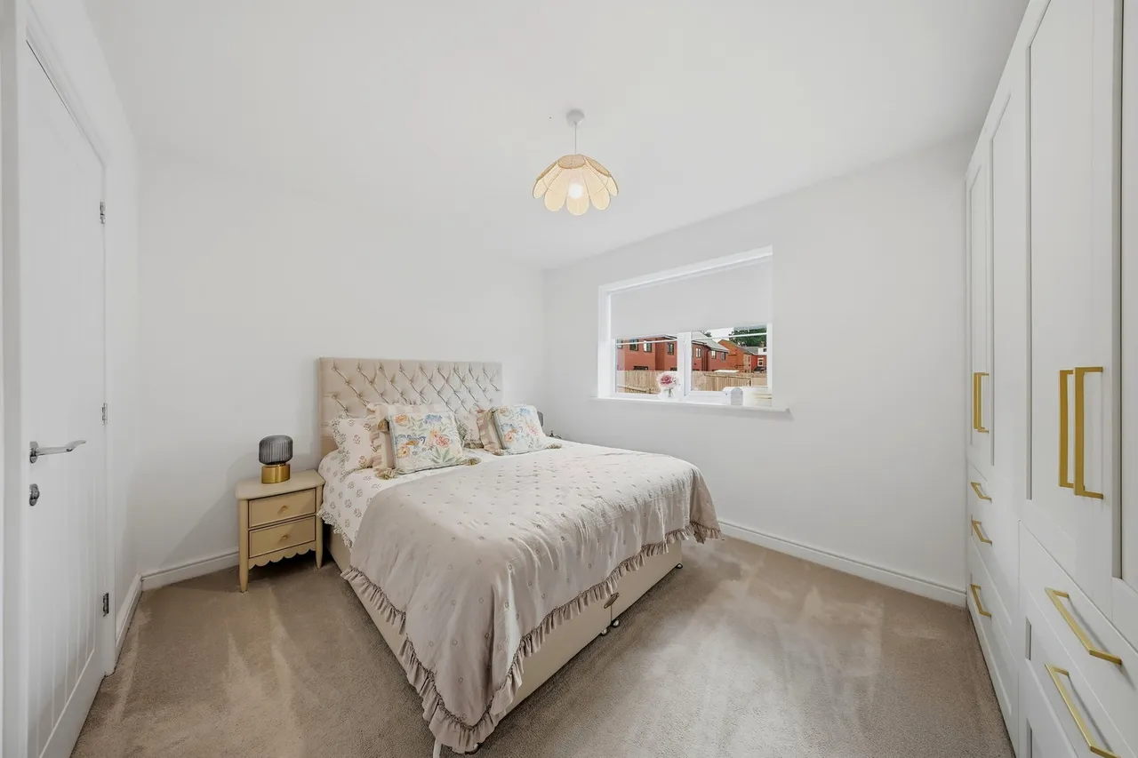 Avondale Mews, Darwen, BB3, photo 20