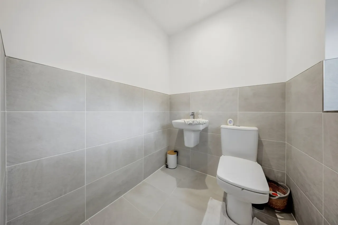 Avondale Mews, Darwen, BB3, photo 39