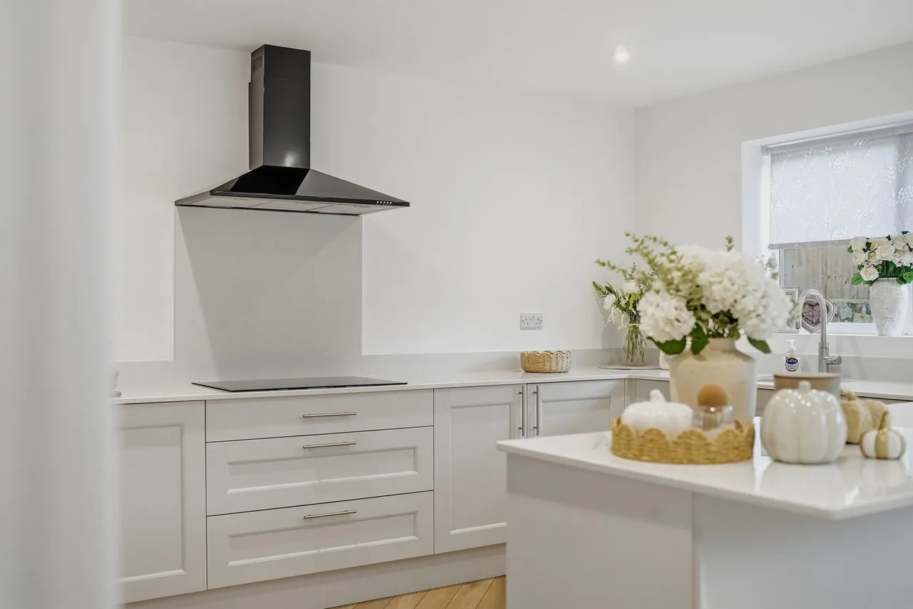 Avondale Mews, Darwen, BB3, photo 11
