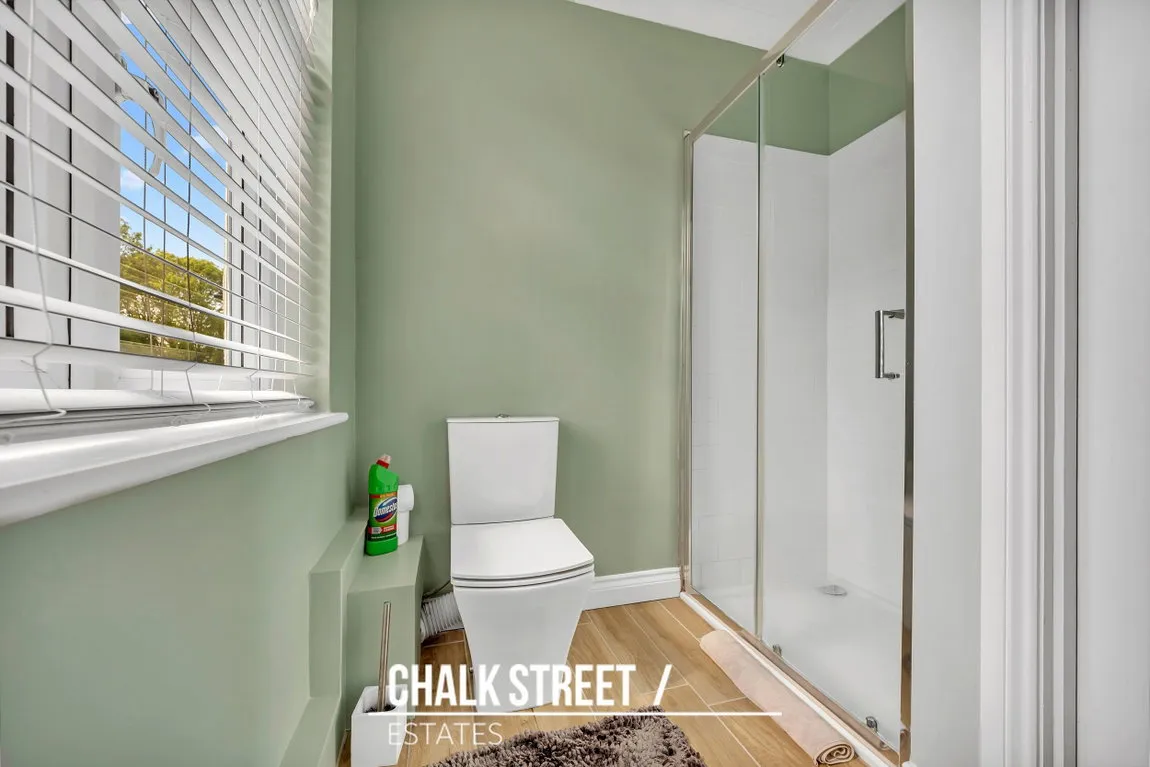 Stafford Avenue, Hornchurch, RM11 2EU, photo 14