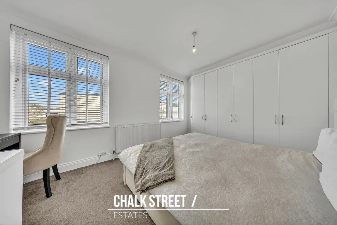 Stafford Avenue, Hornchurch, RM11 2EU, photo 8