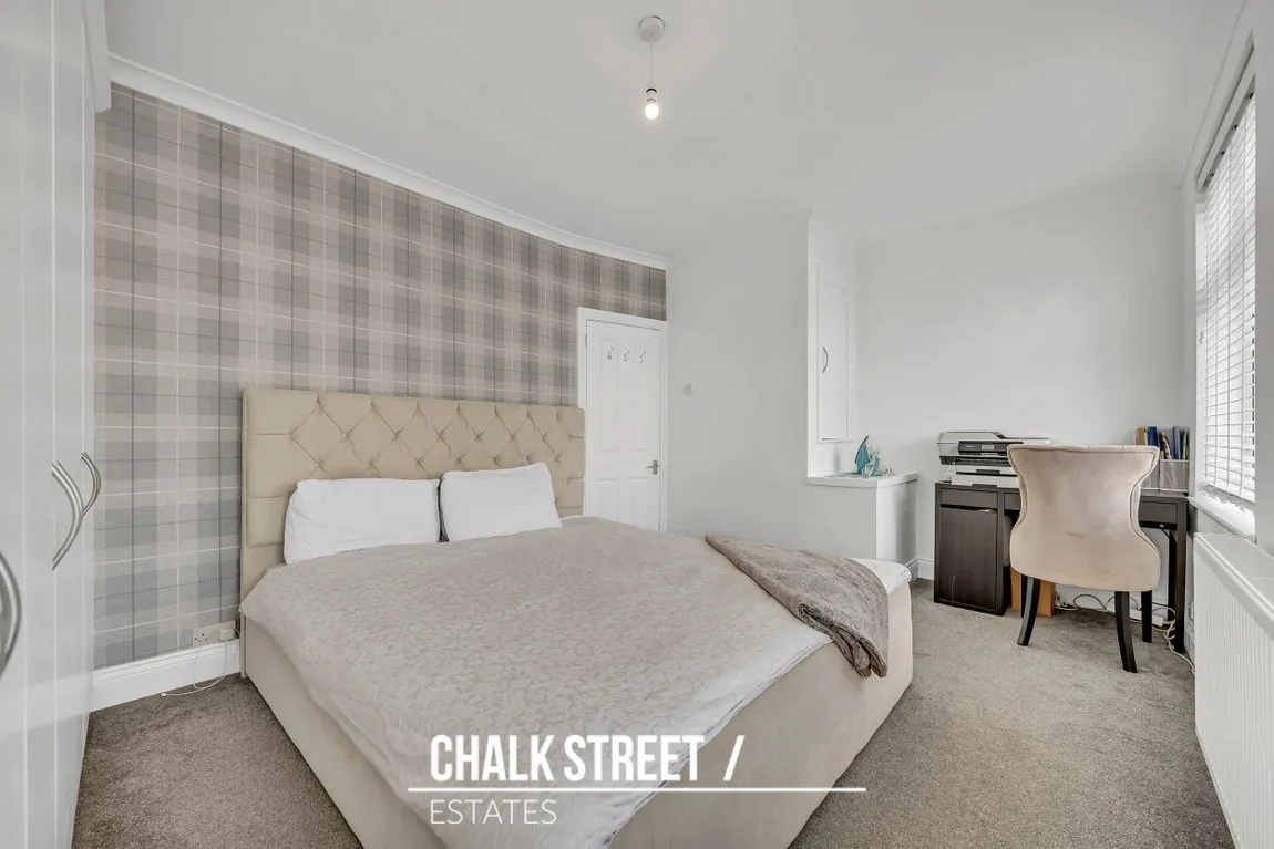 Stafford Avenue, Hornchurch, RM11 2EU, photo 9