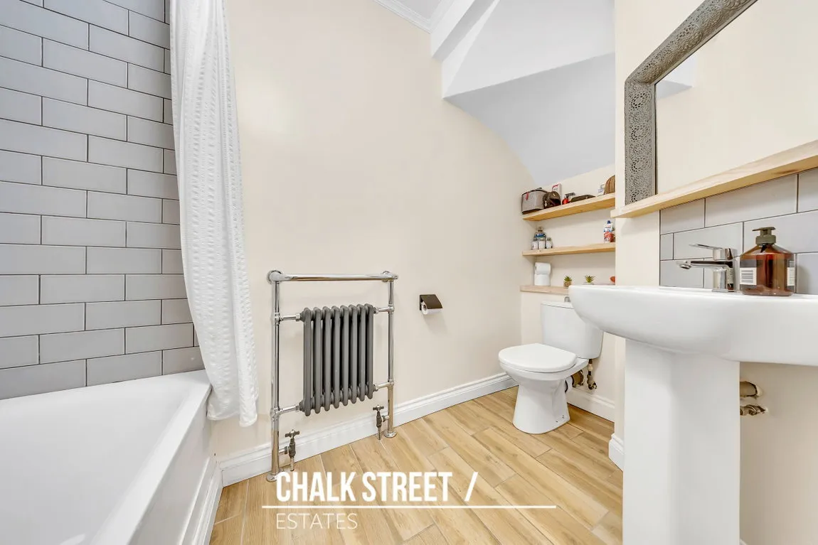 Stafford Avenue, Hornchurch, RM11 2EU, photo 7