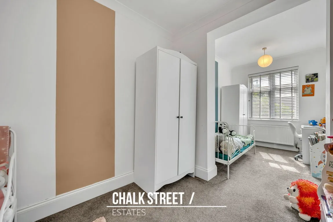 Stafford Avenue, Hornchurch, RM11 2EU, photo 10