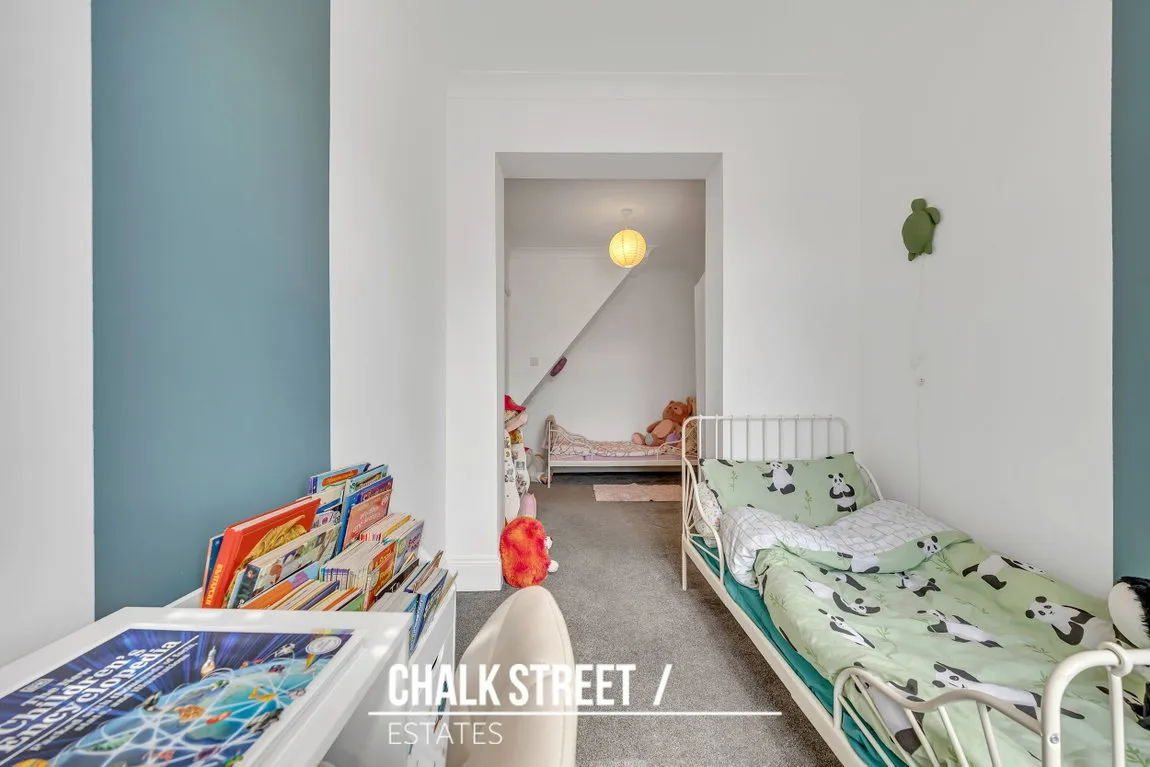 Stafford Avenue, Hornchurch, RM11 2EU, photo 11