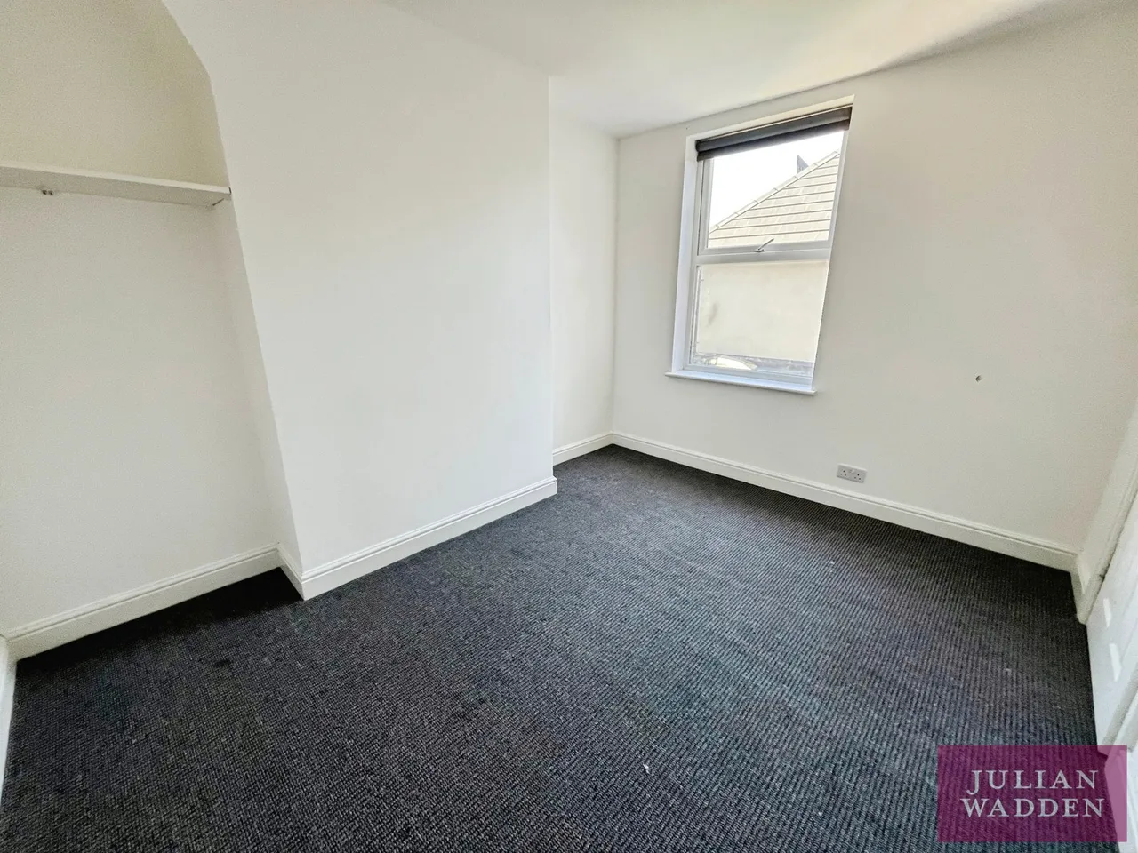 Stephens Terrace, Didsbury Village, M20, photo 18