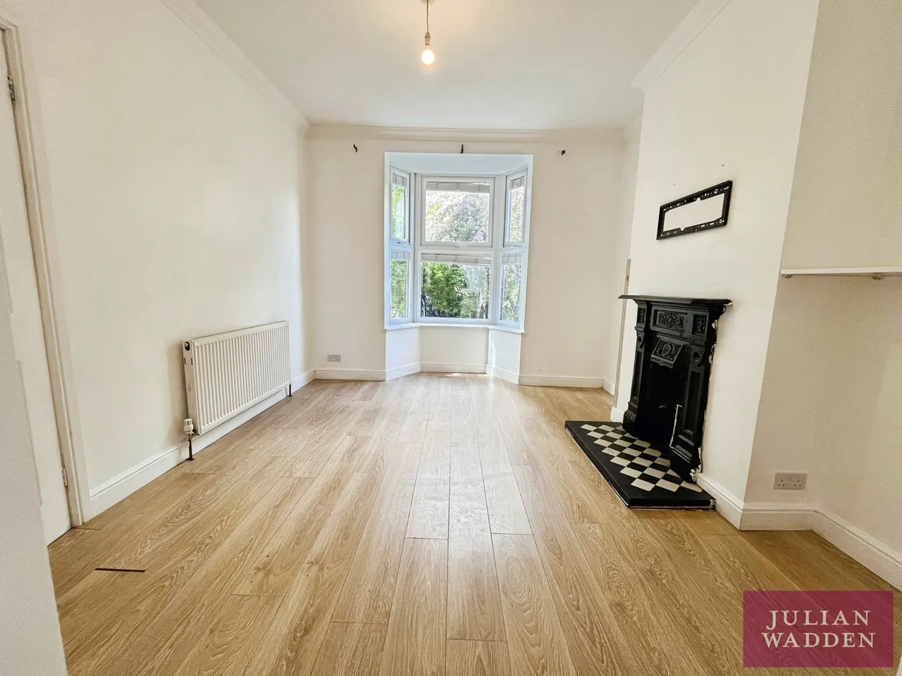 Stephens Terrace, Didsbury Village, M20, photo 2