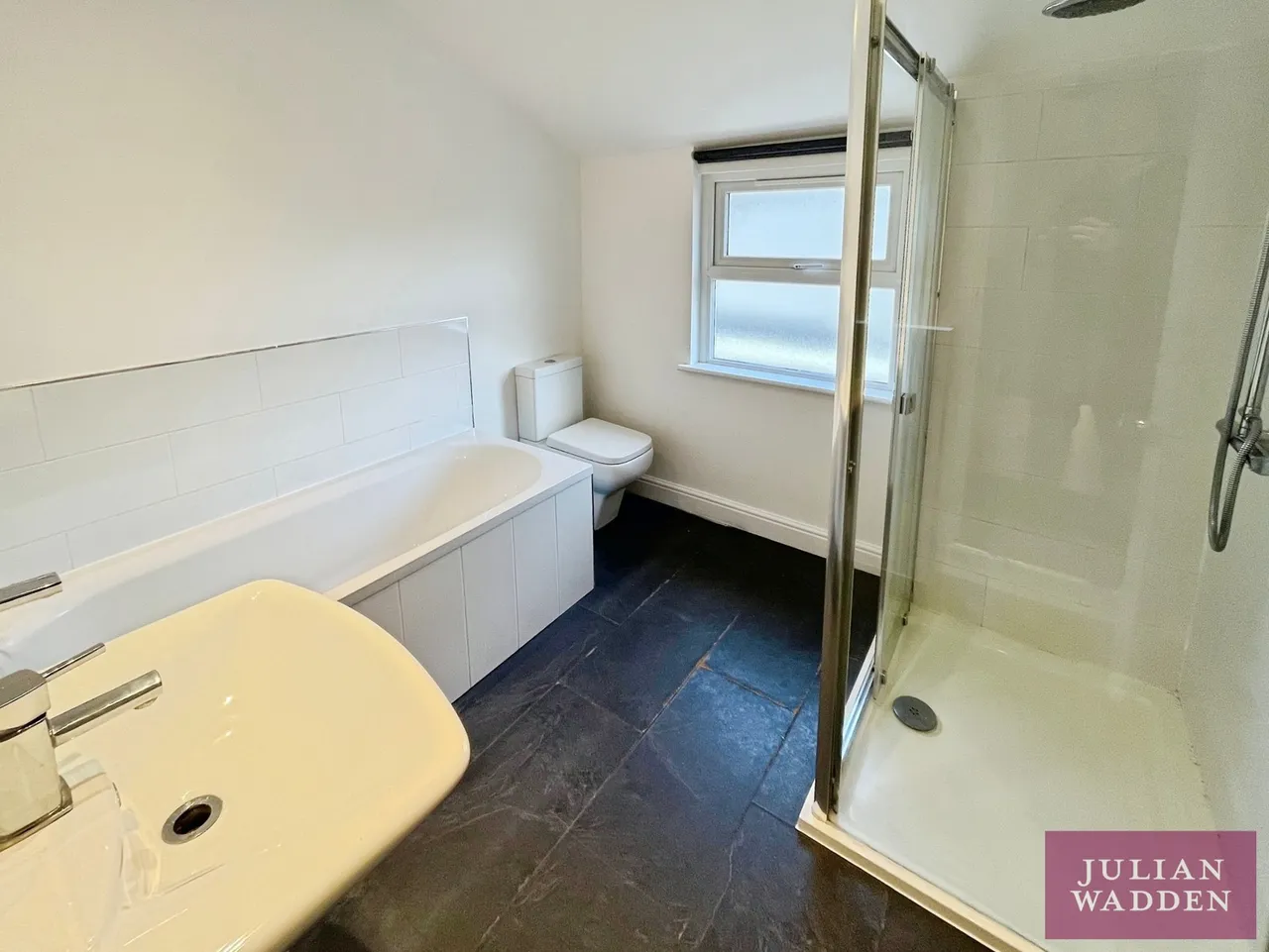 Stephens Terrace, Didsbury Village, M20, photo 7