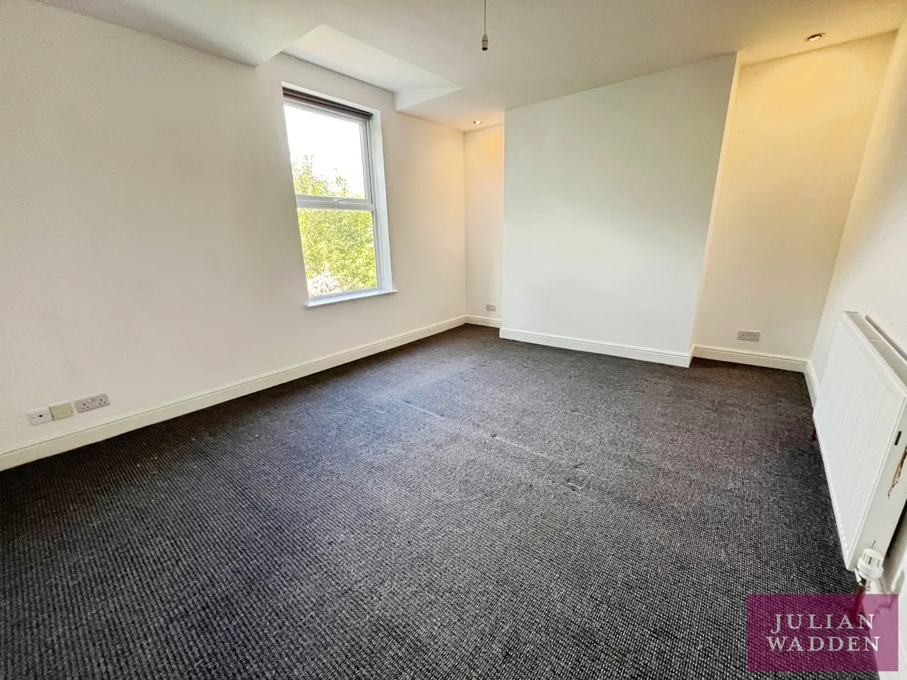 Stephens Terrace, Didsbury Village, M20, photo 6