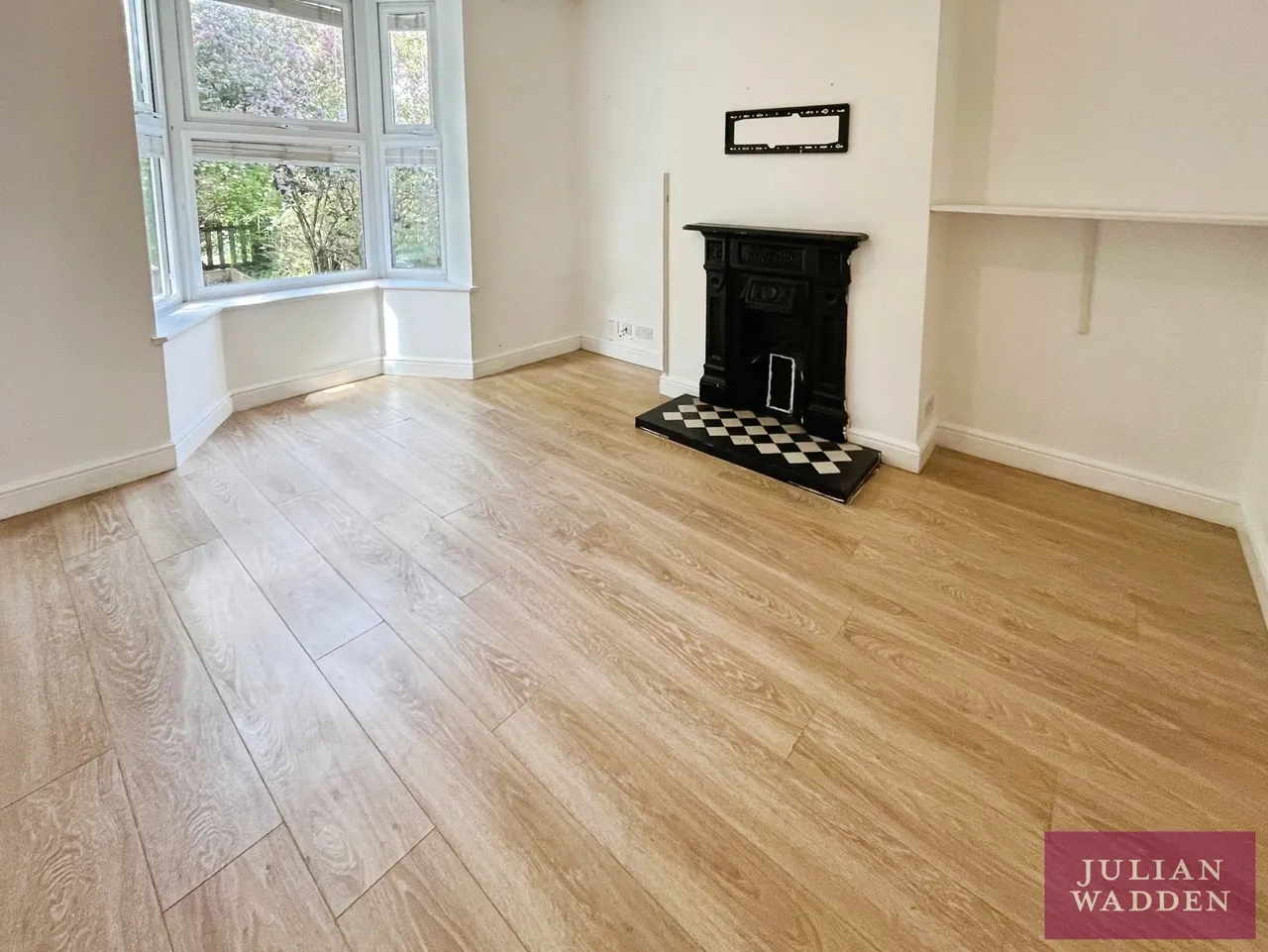 Stephens Terrace, Didsbury Village, M20, photo 12