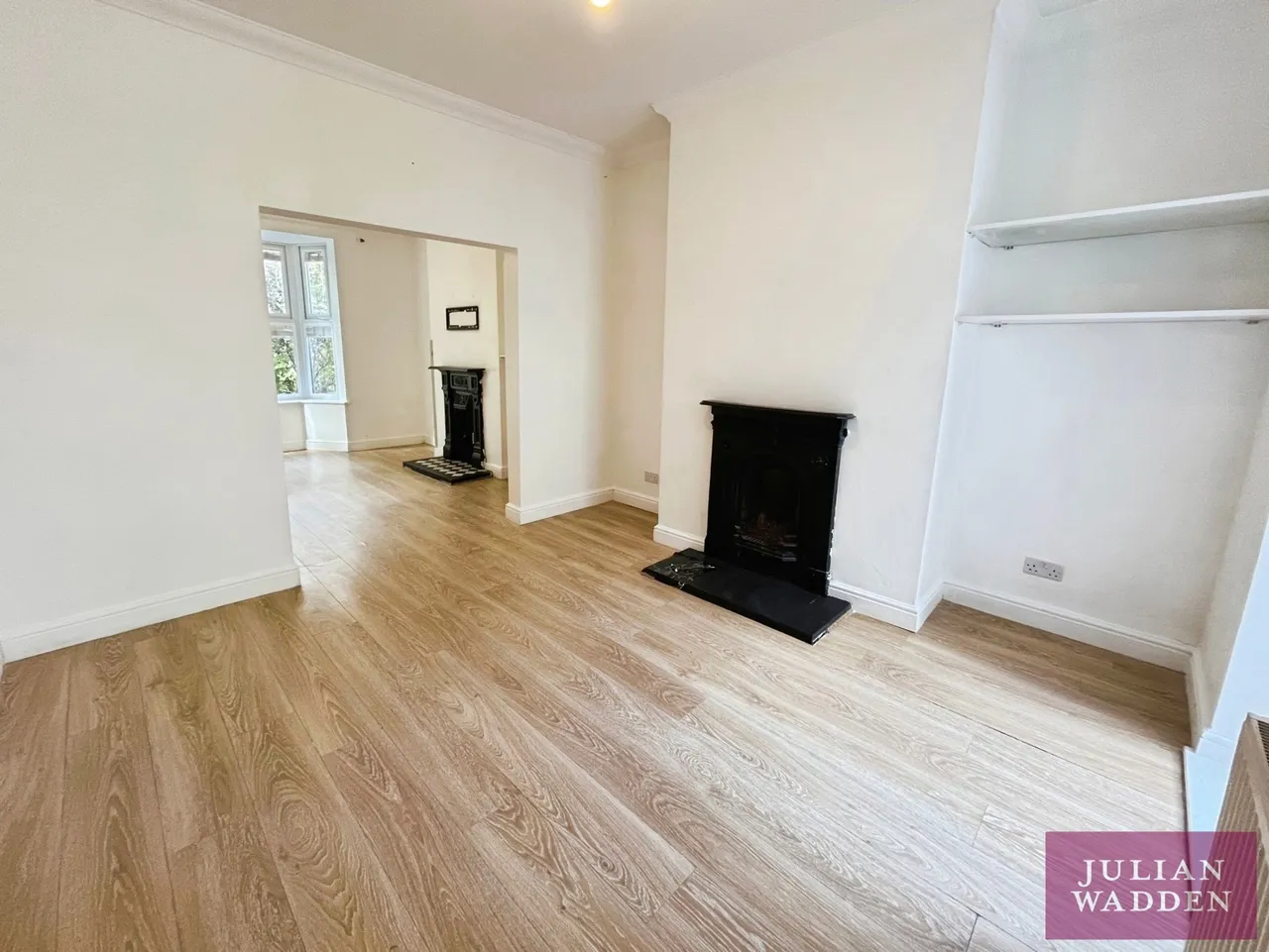 Stephens Terrace, Didsbury Village, M20, photo 10
