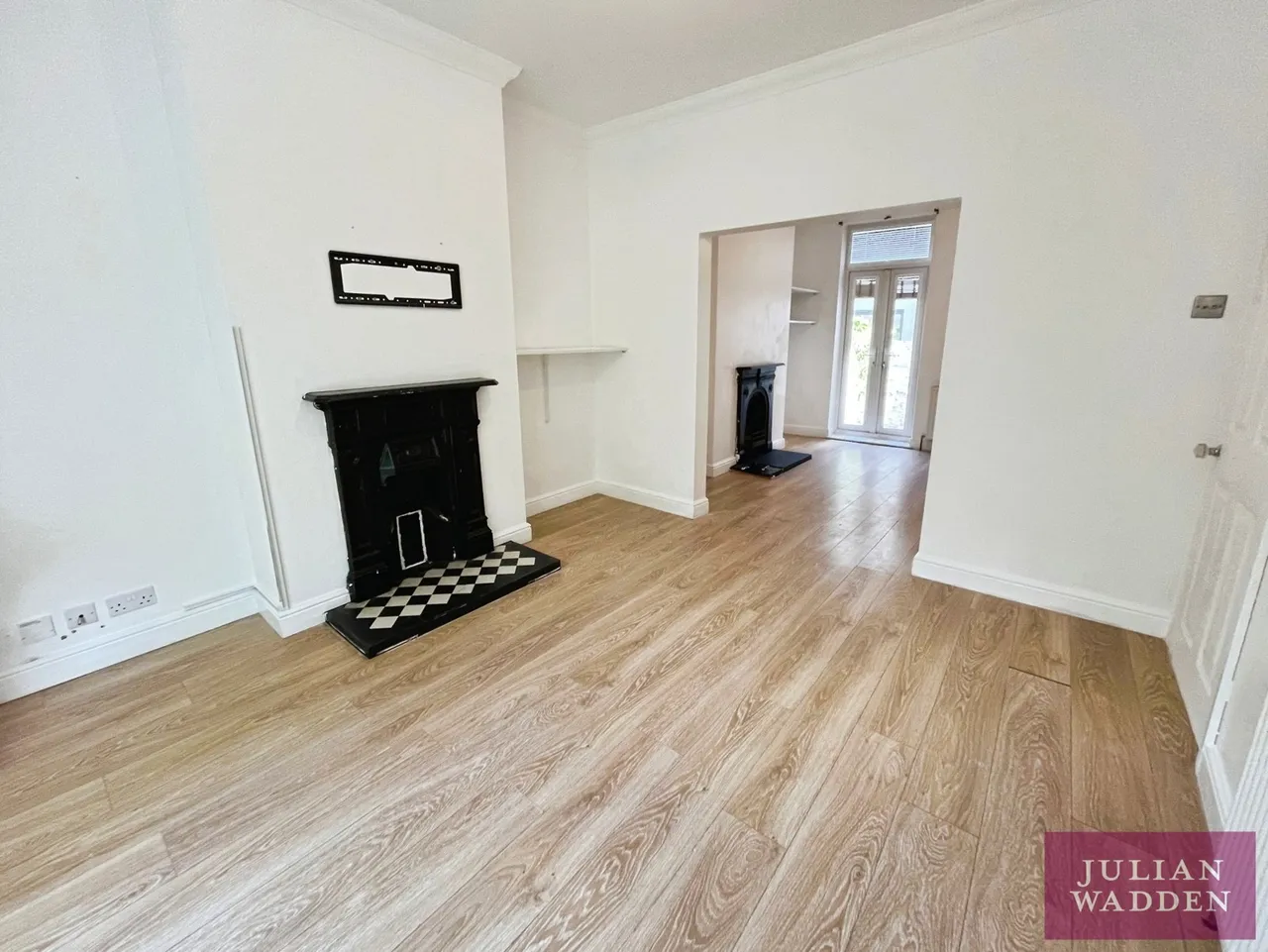 Stephens Terrace, Didsbury Village, M20, photo 11