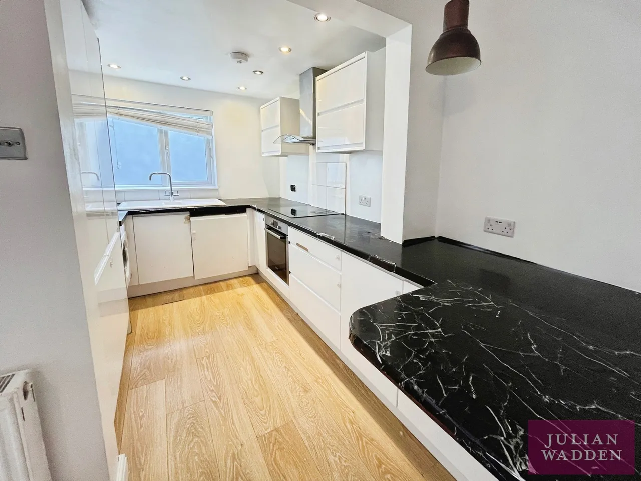 Stephens Terrace, Didsbury Village, M20, photo 4