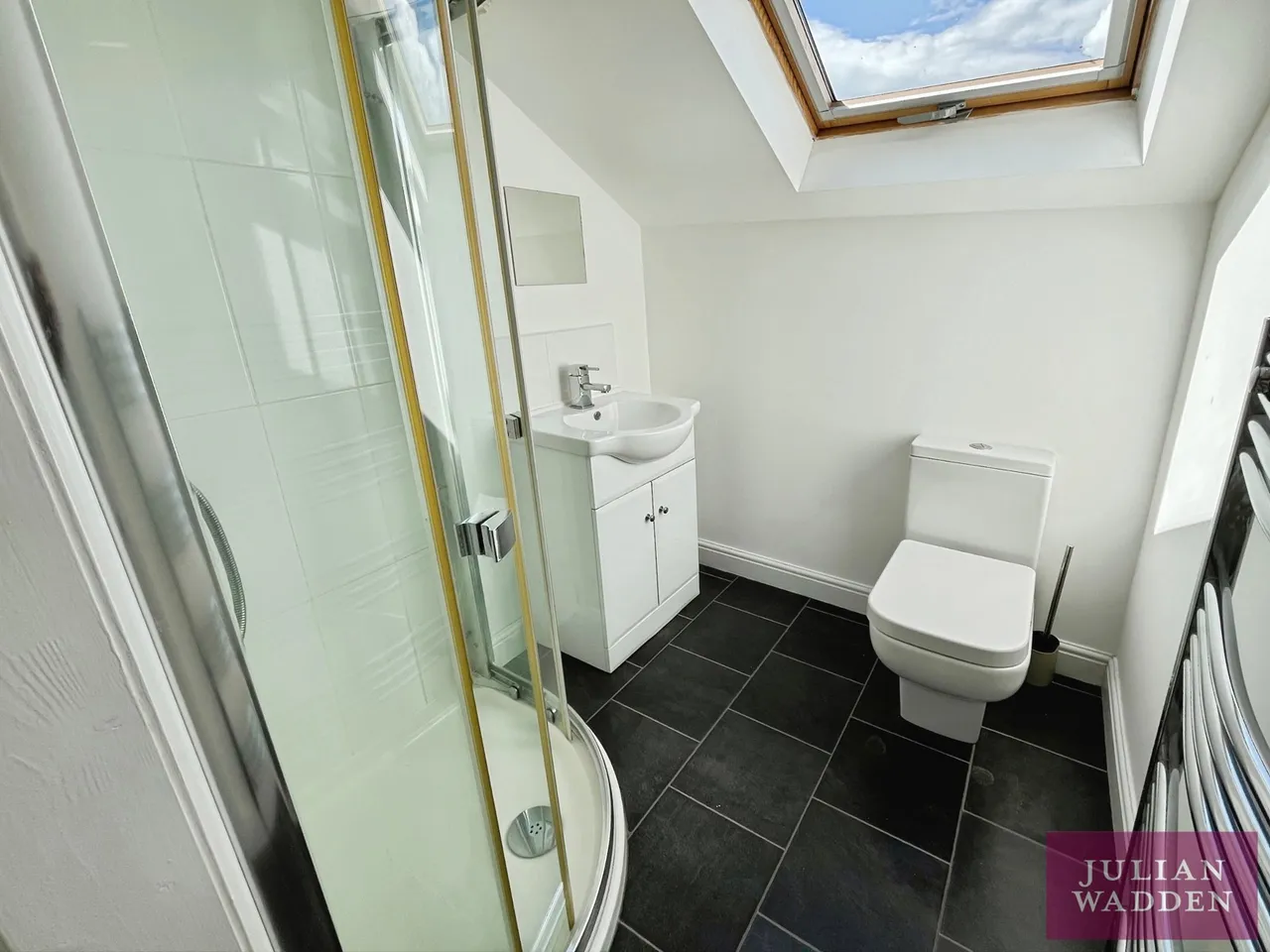 Stephens Terrace, Didsbury Village, M20, photo 13