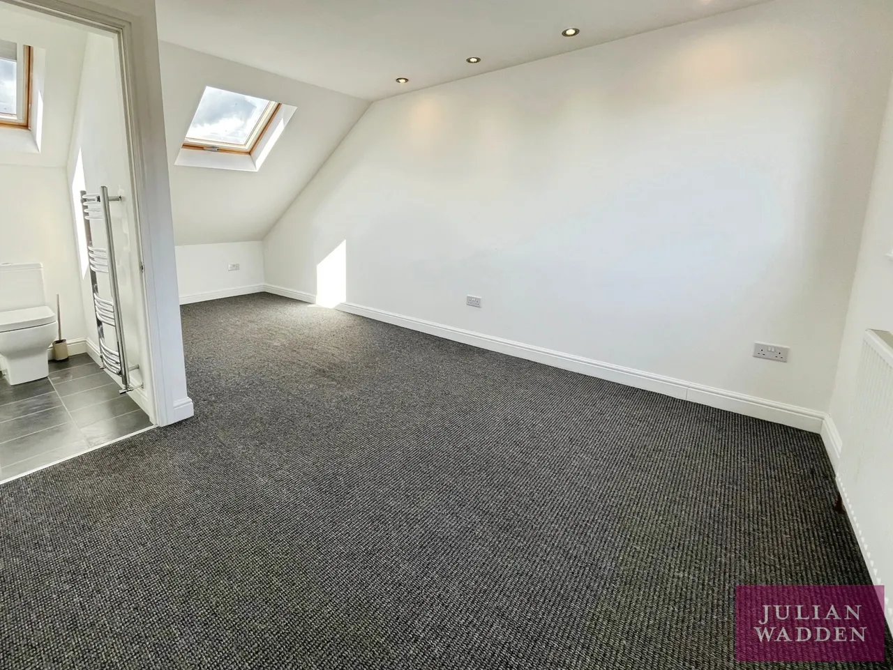 Stephens Terrace, Didsbury Village, M20, photo 14